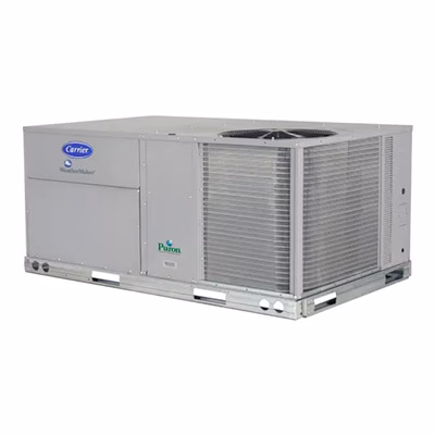 carrier-commercial-hvac carrier-commercial-hvac