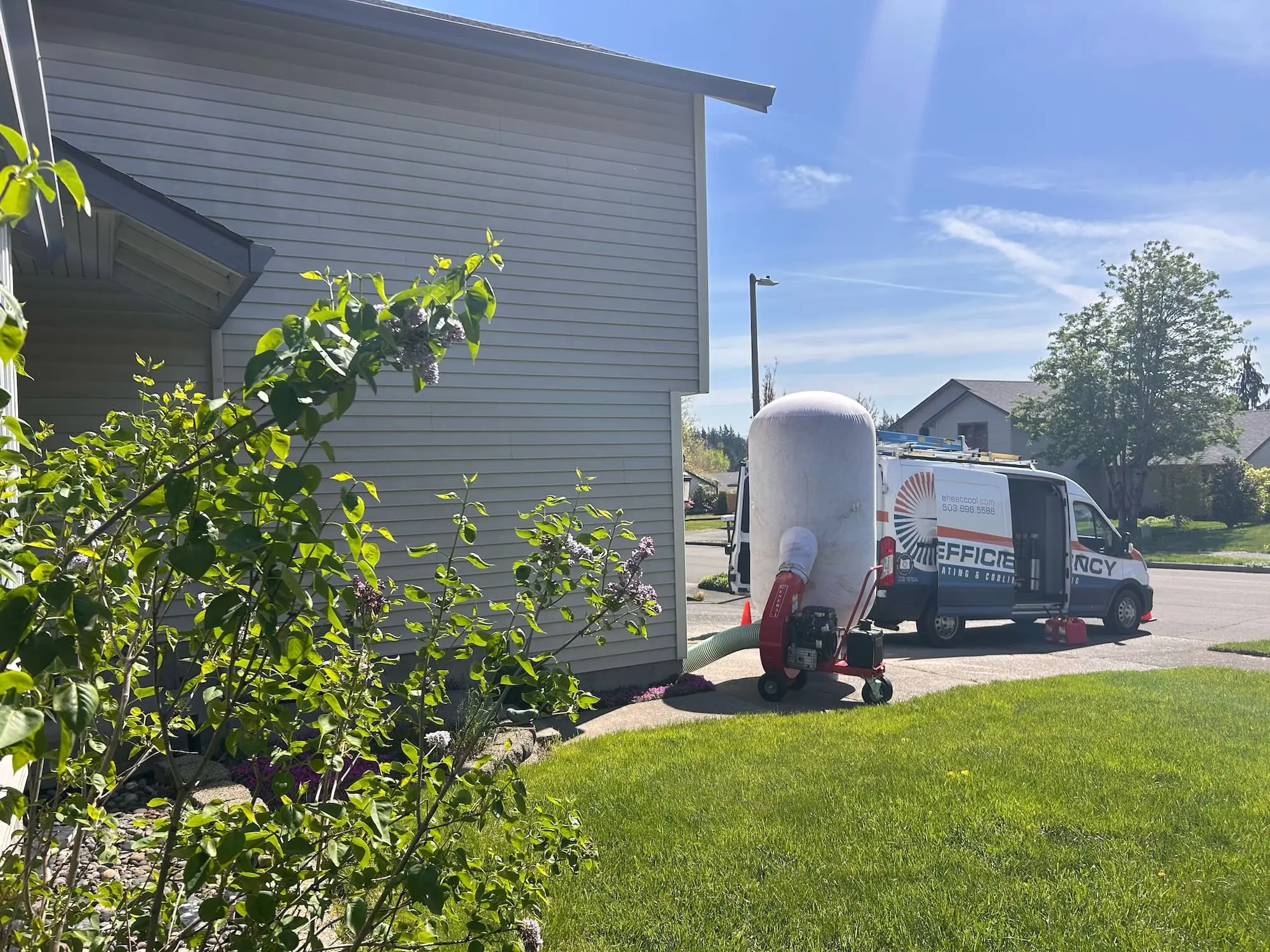 duct-cleaning-portland duct-cleaning-portland