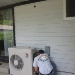 ductless-heat-pump-portland-oregon-by-efficiency-heating-cooling-2-300x300 ductless heat pump portland oregon by efficiency heating cooling 2 300x300 1