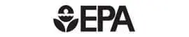 epa epa