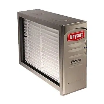 furnace-air-filter-services furnace-air-filter-services