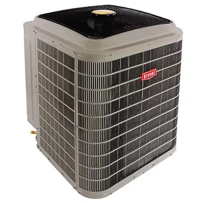 heat pump 400x400 2 heat pump