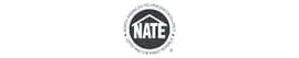 nate ecobee logo<br />