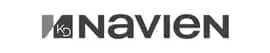 navien navien 1