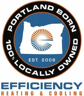 portland-family-owned-hvac-400px portland-family-owned-hvac