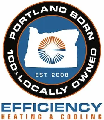 portland-family-owned-hvac-400px portland family owned hvac