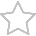 star33 star33