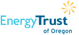 Energy Trust of Oregon