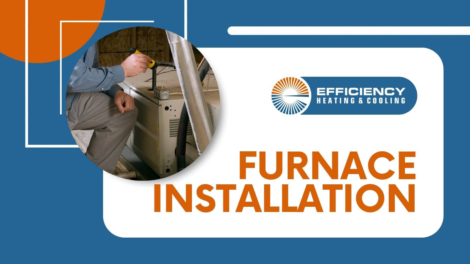 Furnace Installation Portland