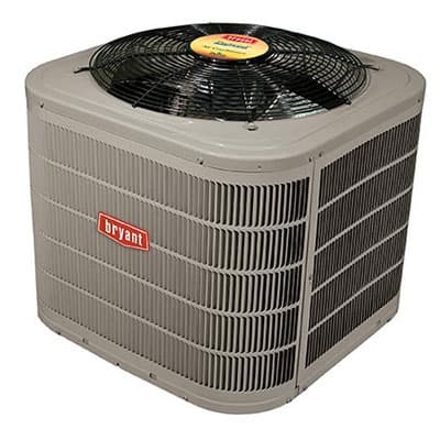 Air Conditioning Repair