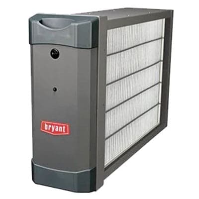 Indoor Air Quality