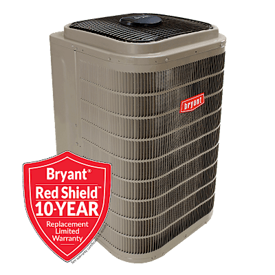 Air Conditioning Services