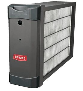 Air Quality Services