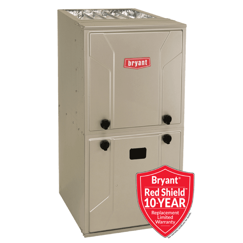 Furnace Services