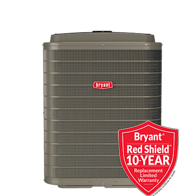 Heat Pump Services