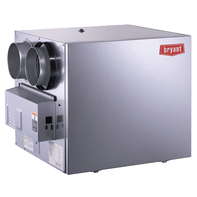 Ductwork Services