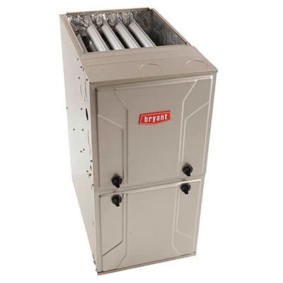 Furnace Services
