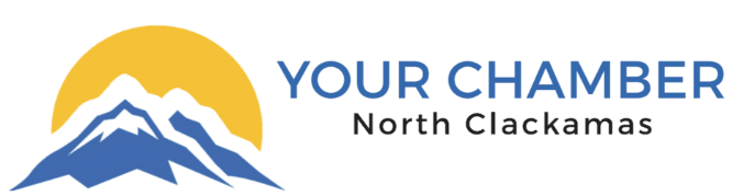 North Clackamas Chamber of Commerce member — Efficiency Heating & Cooling