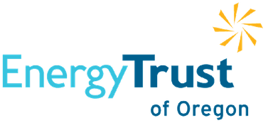 Energy Trust of Oregon