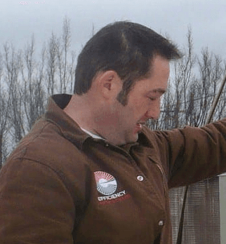 Portland HVAC Brands: Budget vs Premium Comparison | EHC