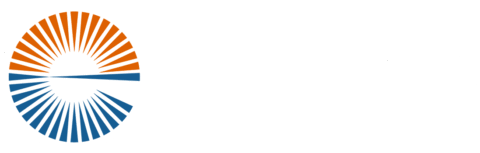Efficiency Heating & Cooling