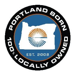 Efficiency Heating & Cooling Portland OR locally owned HVAC