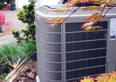 ac air conditioner maintenance services