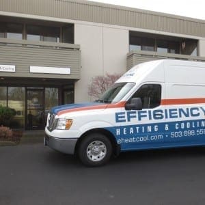 efficiency heating air conditioning oil to gas furnace heat pumps ductwork gas lines portland oregon 300x300 1