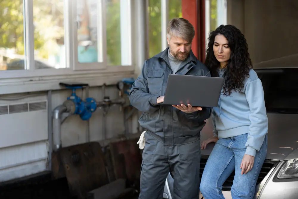 Finding a Furnace Company with Emergency Services