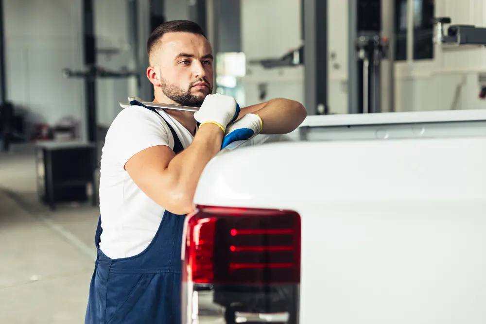 How to Size Mini Split AC for Garage in Portland