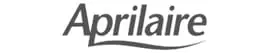 aprilaire 1 aprilaire