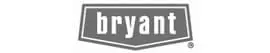 bryant 2 bryant