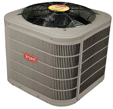 bryant air conditioner1 1