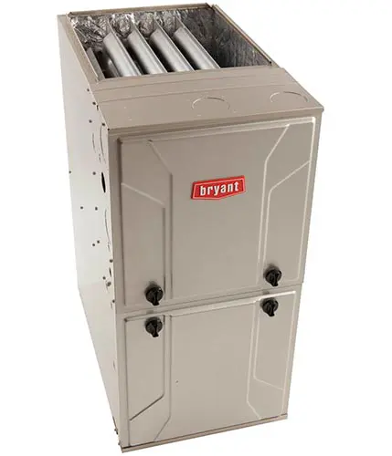 bryant gas furnace 1 bryant gas furnace 1