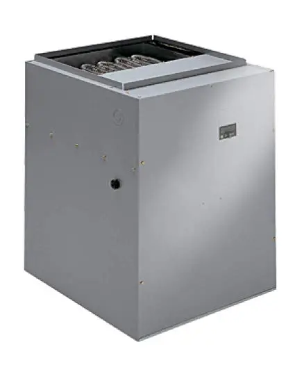 electric furnace electric furnace