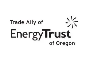 energy trust energy trust