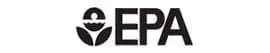 epa epa