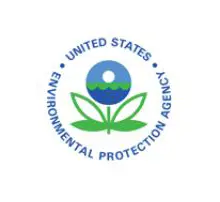 epa epa