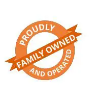 family family