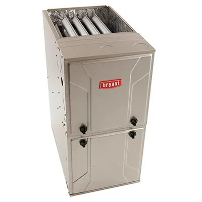 gas furnace 400x400 2 furnace