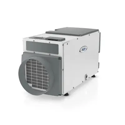 home humidifier services