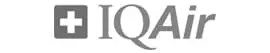 iqair iqair
