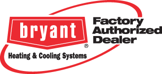 logo fad bryant logo fad bryant
