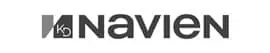 navien navien