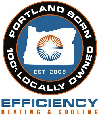 portland-family-owned-hvac-400px portland family owned hvac
