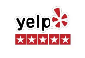 yelp reviews