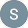 ACg8ocKTw1M9F1DPziSPv vgRPbG yhSdq ZSCKSbuX sv G1cN Og=s56 c rp mo br100