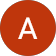 ACg8ocKqOFBHIzxA6 L1bU4wfK IwU265NopBbvPoyTNDNb1rn7MZg=s56 c rp mo br100