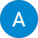 ACg8ocLcTpUnvirFZL28O3HK8pjiFgCMdbkIZMyGddfeycy3qwCgQL Z=s56 c rp mo br100