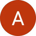 96138f7d59a2a954f6bdd0faf6e47091